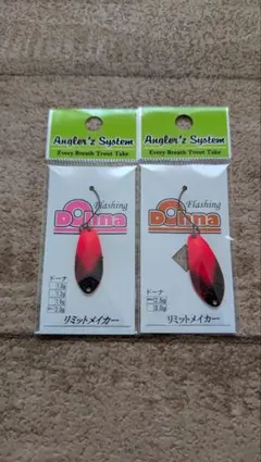 Item thumbnail for item 057cf131-ca4f-43a6-a810-818e8d9632cd