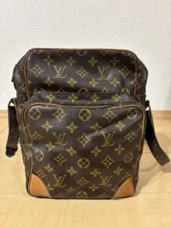 2026年最新】LOUIS VUITTON ルイヴィトン/柄：モノグラム メンズ