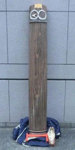 2025年最新】琴 13弦の人気アイテム - メルカリ