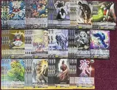 2025年最新】満月の女神ツクヨミの人気アイテム - メルカリ