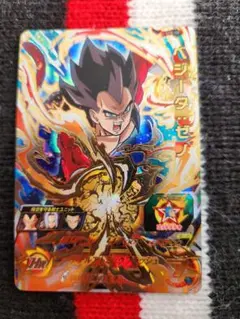 アビス様 リクエスト 5点 まとめ商品