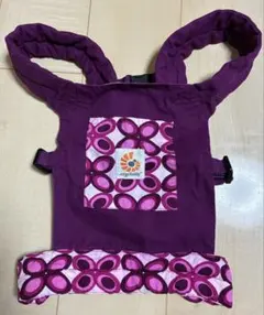 Item thumbnail for item 15673c4a-5c44-4417-8b59-79b377d129e4