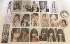 清水恵子　セット