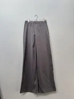 2026年最新】STUDiO doeの人気アイテム - メルカリ