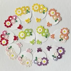 いっちゃん様 リクエスト 2点 まとめ商品