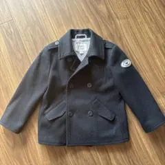 Item thumbnail for item 0eefb8f1-184e-4d2e-a371-46a358c8fc20