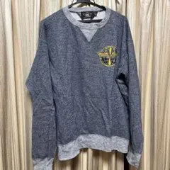 JPGOODBUY公式アカウント02 　RRLダブルアールエル 国内正規 RRL ダブルアールエル 世界85着限定 ベジタブルタンニン