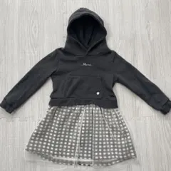 ワンピース　110cm