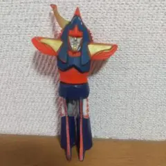 2026年最新】勇者ライディーン ソフビの人気アイテム - メルカリ