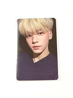 TXT TEMPTATION ユニバ　ラキドロ　スビン