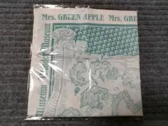 Item thumbnail for item 3789b8a5-ba24-4068-9272-724fd72f2f20