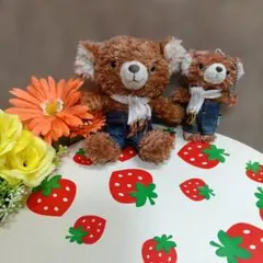 Item thumbnail for item 163713a2-de7e-41f2-951f-18cbddb7399e