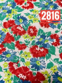 KIRARI様 リクエスト 2点 まとめ商品