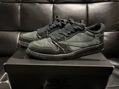 2025年最新】travis scott black phantomの人気アイテム - メルカリ