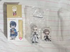 PalVerse＋ 刀剣乱舞ONLINE vol.1 　パルバース　 山鳥毛のサムネイル