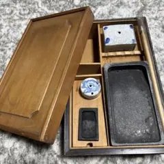 Item thumbnail for item 95b7af9a-f732-4972-a4c6-7c58c2d28f48