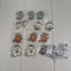 Item thumbnail for item e57d2c8e-9e98-4ce5-8efa-20ef586d8b0e