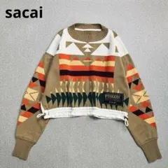 2026年最新】サカイペンドルトンの人気アイテム - メルカリ