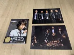 MU⭐︎様　ご確認用３点