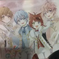 すとぷり すとろべりーぷりんす 莉犬くん CDまとめ売り 値下げ交渉〇