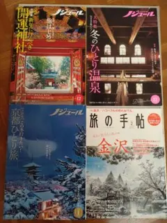 Item thumbnail for item bf6d6b96-ca86-49c3-a4c0-ae033c309688