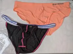 ボビー様 リクエスト 2点 まとめ商品