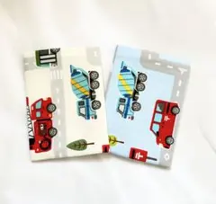 チューリップ(プロフィール必読)様 リクエスト 2点 まとめ商品