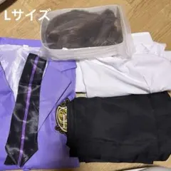 のん@プロフィール必読様専用 桜蘭高校 ホスト部 制服 藤岡ハルヒ コスプレのサムネイル