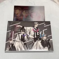 ROF-MAO 2nd LIVE - Limitless 豪華版