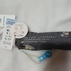 Item thumbnail for item 8714633d-da36-420a-8a92-6d2f22833387