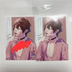 2025年最新】dig-rock 茜 直筆の人気アイテム - メルカリ