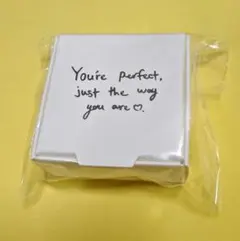 Stray Kids 5-STAR Dome Tour 2023 リング ピリ