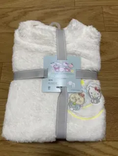 Item thumbnail for item caa36224-c887-47a5-9d61-d0de985401d2