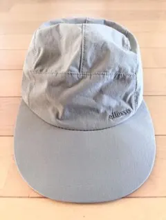 Item thumbnail for item 98cb96b1-3ffc-4d1c-8e66-95d20c22e1a7