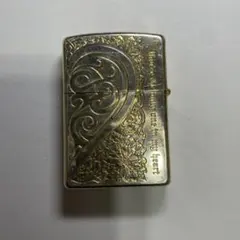 ジッポー Zippo ペアハート 新品未開封　お値下げ 楽天市場】ハートペアジッポー ロマンティックハート ジッポ