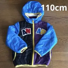 Item thumbnail for item 7d658d3f-78c6-4261-9b0e-478b092fc80e