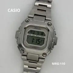 ブルーノート限定MR-G MRG-110TBN-2 BLUE NOTE - メルカリ