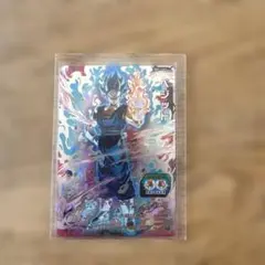 2026年最新】ドラゴンボール ヒーローズ カード 値段の人気アイテム