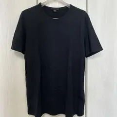 2025年最新】Helmut Lang 本人期 tシャツの人気アイテム - メルカリ