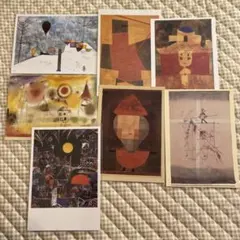 Item thumbnail for item 12c808dc-288e-434d-9239-e7feb0b608d6