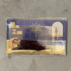 Momoko様 リクエスト 3点 まとめ商品