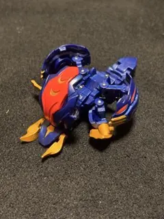 Item thumbnail for item 88038d7b-c2ac-406e-b1a3-4f4ee74b1fa2