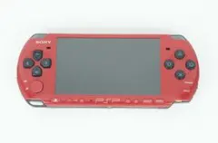 Item thumbnail for item b290490b-d751-45c0-991c-330cf6cd52ea