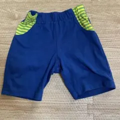 Item thumbnail for item 55dccb04-6eac-4b68-8b95-0b3084c8961b