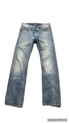 Item thumbnail for item 01b736a4-8237-4e40-b100-759a4a2cf541