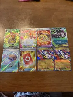 ポケモンカードゲーム まとめ売り