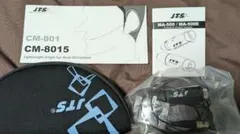 Item thumbnail for item 5fe5a781-881d-4cf9-bb9c-70752b6bc08c