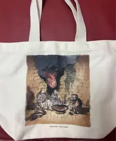 2026年最新】bump of トートバッグの人気アイテム - メルカリ