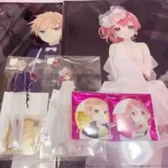 2026年最新】髏々宮カルタ 缶バッジの人気アイテム - メルカリ