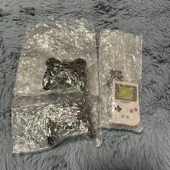 ニンテンドーミュージアム　ゲームハードキーホルダーコレクション　セット